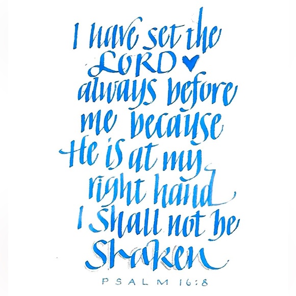 Meet your Posher, Julie - Picture 1 of 2